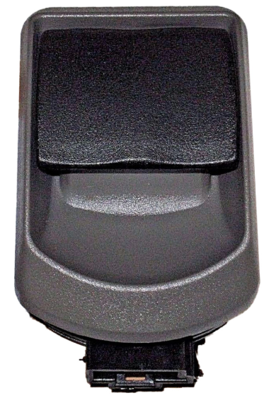 Kenworth Window Lift Switch 577.59519