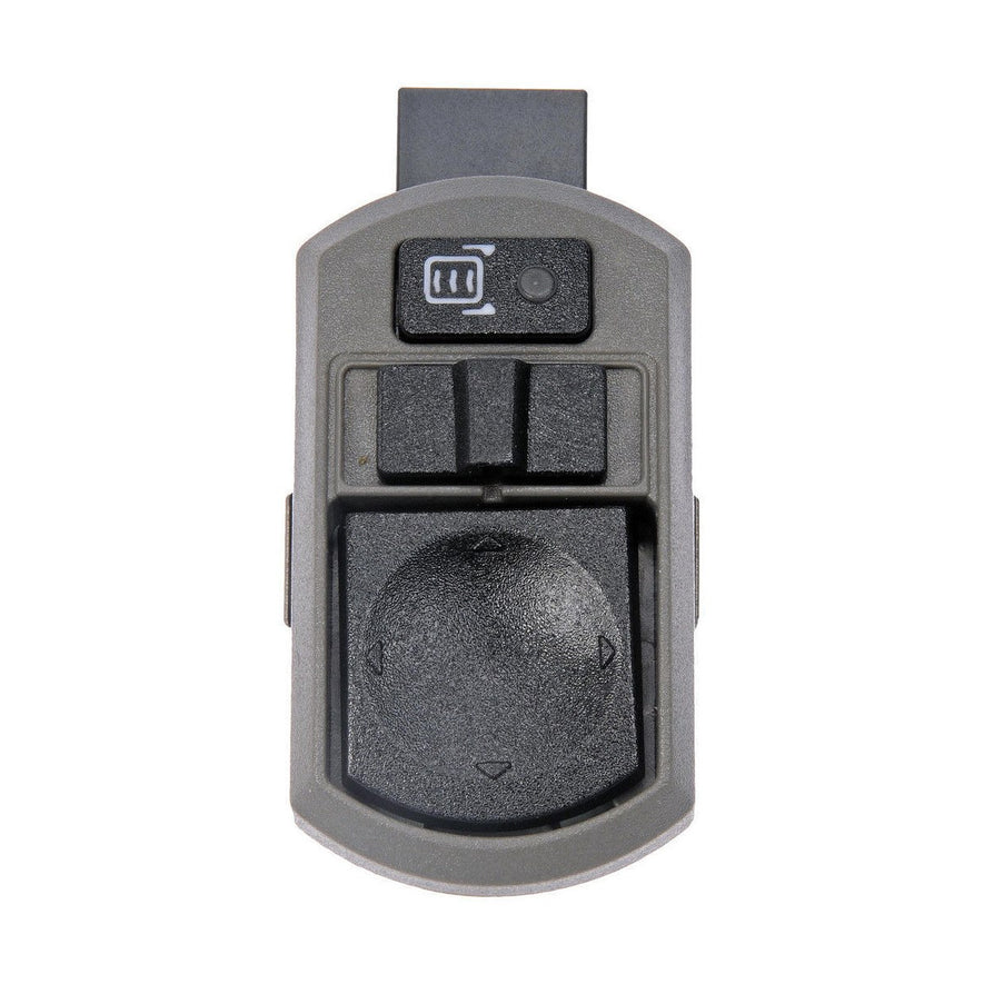 KW Mirror Switch 577.59521