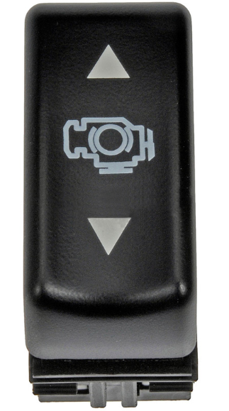 Paccar Engine Brake Switch 577.59628