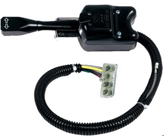 Mack Turn Signal Switch 577.62002