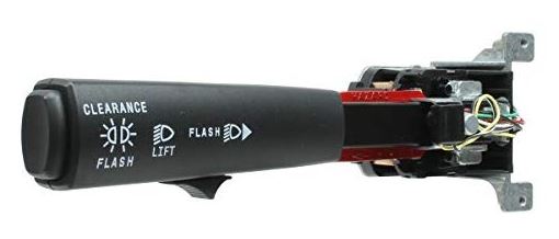 Mack Turn Signal Switch 577.62005