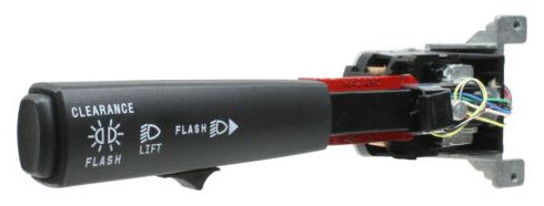 Mack Turn Signal Switch 577.62008