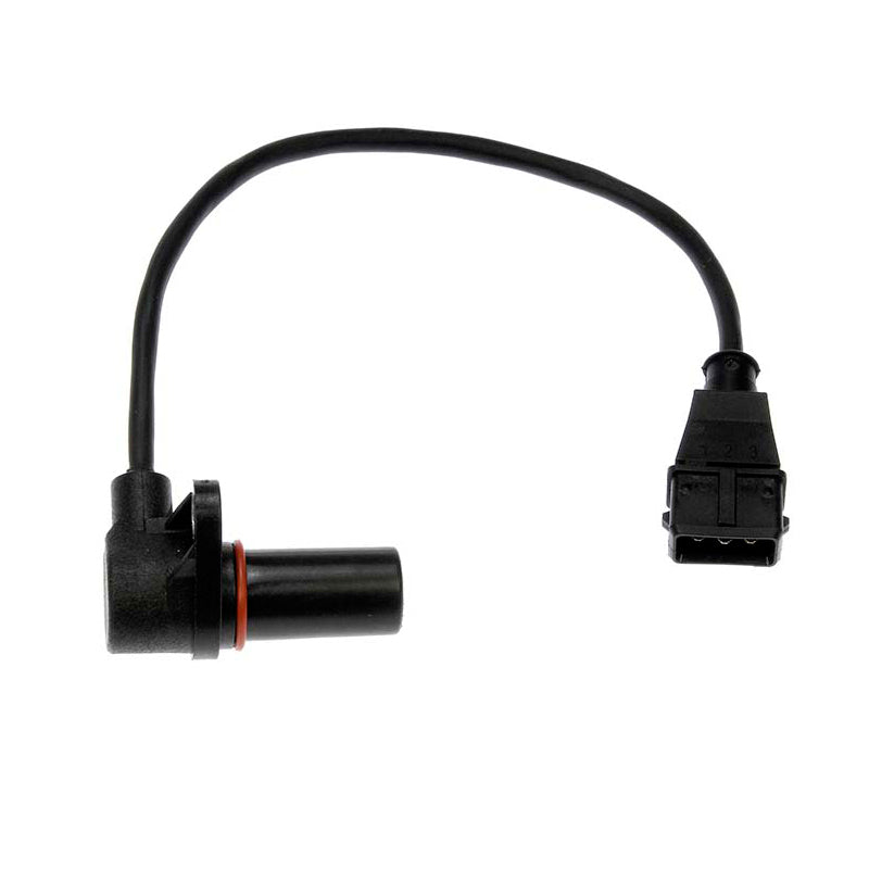Mack Speed Sensor 577.62502