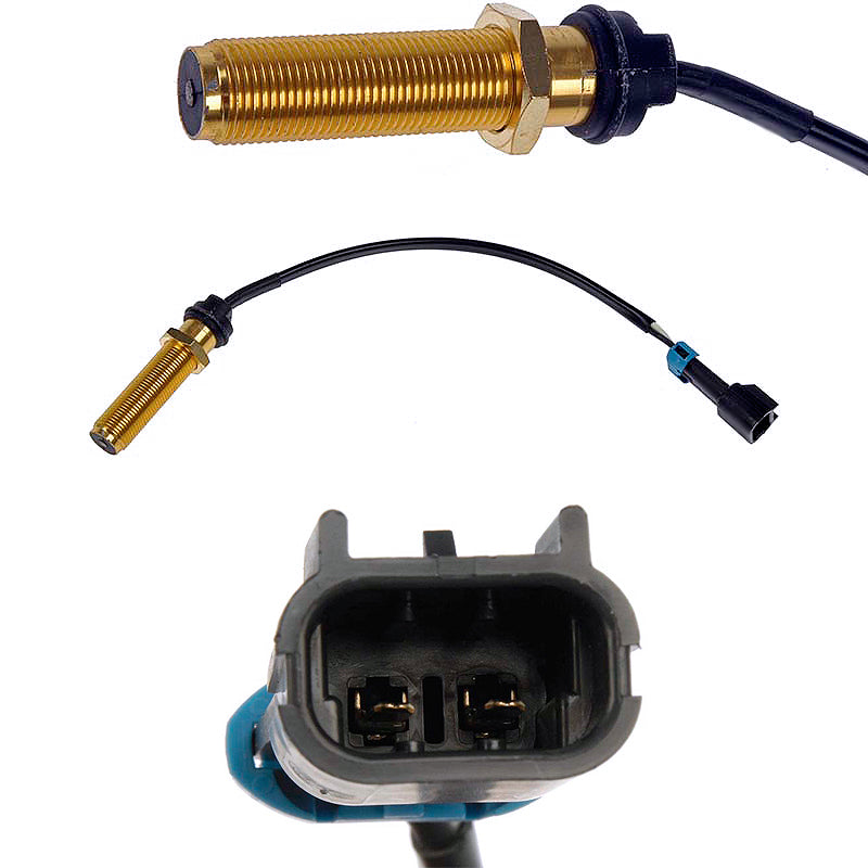 Mack Speed Sensor 577.62505