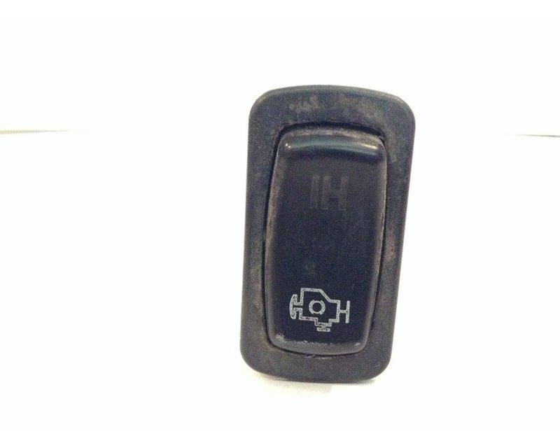 Mack Rocker Switch 577.62510