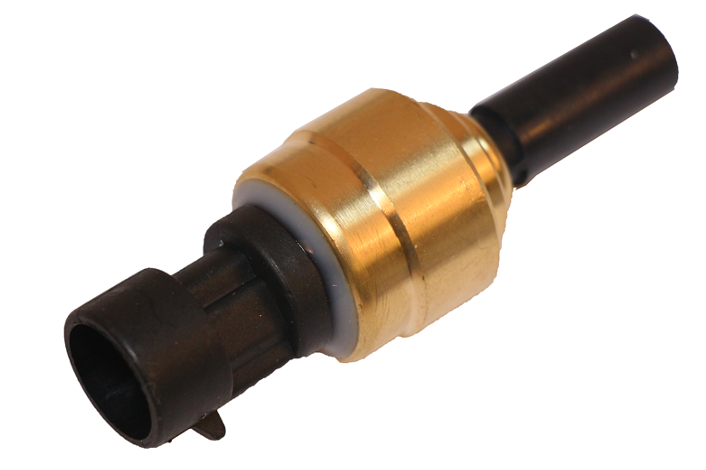 Mack Volvo ESP Sensor 577.62520