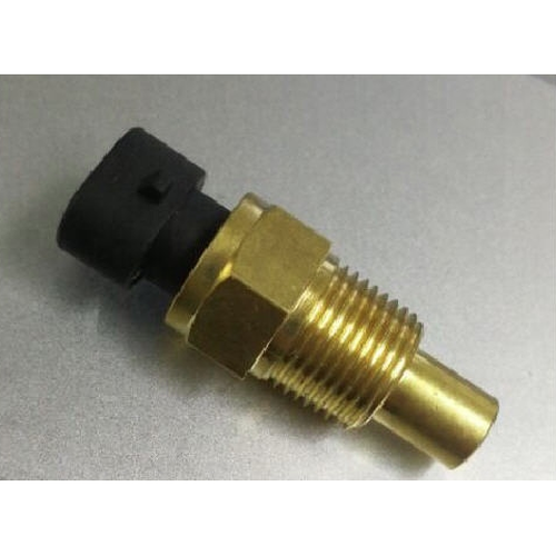 Mack Coolant Temp Sensor 577.62521