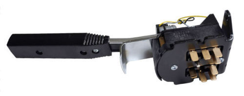 Peterbilt Turn Signal Switch 577.75009