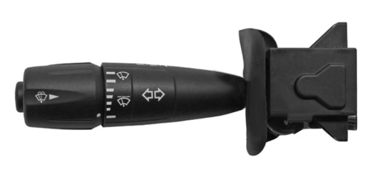 Peterbilt Turn Signal Switch 577.75010