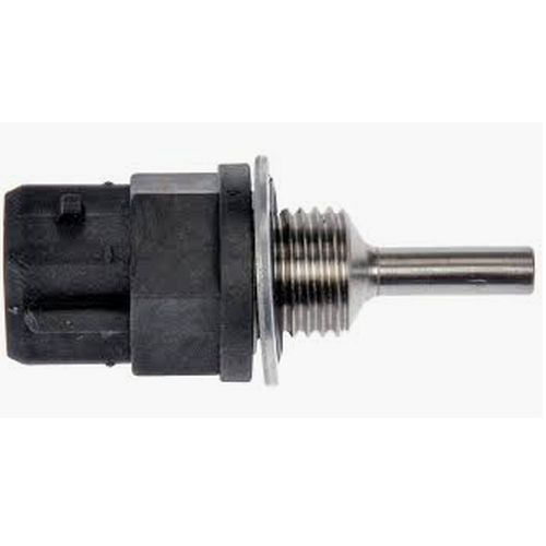 EGR Temp Sensor 577.75508