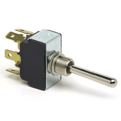 Peterbilt Toggle Switch 577.75611