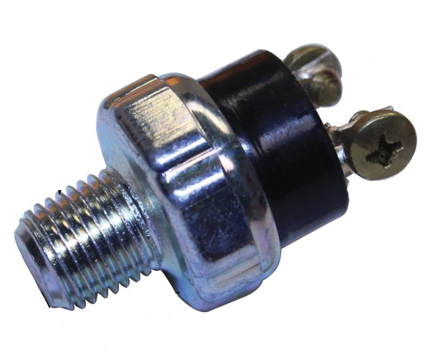 Low Pressure Switch 577.75615