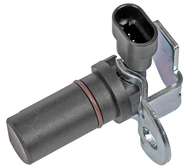Cam Position Sensor 577.90503