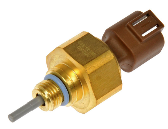 Cummins Oil Temp Sensor 577.90506