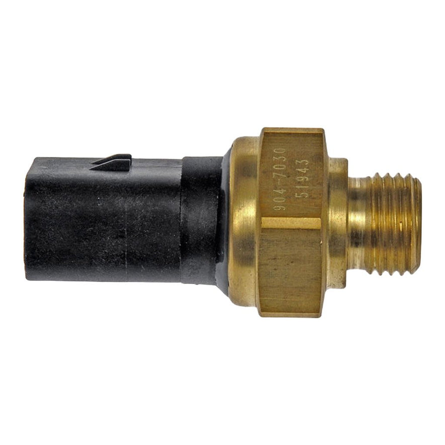 CAT Turbo Pressure Sensor 577.90509