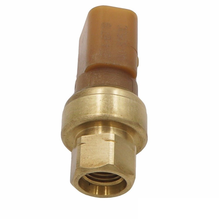 GP Pressure Sensor 577.90510