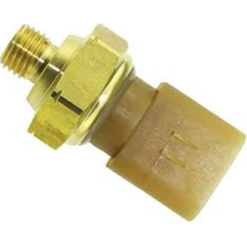 CAT GP Pressure Sensor 577.90511