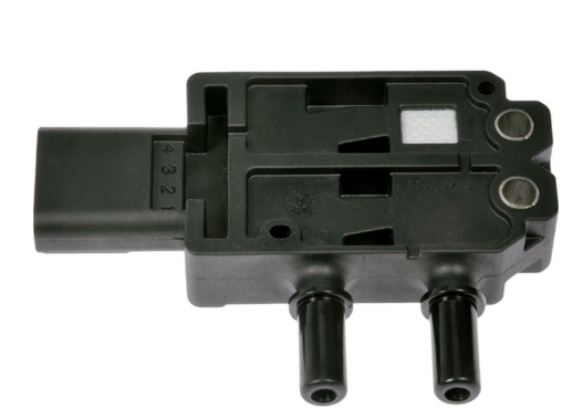 Cummins DPF Pressure Sensor 577.90513