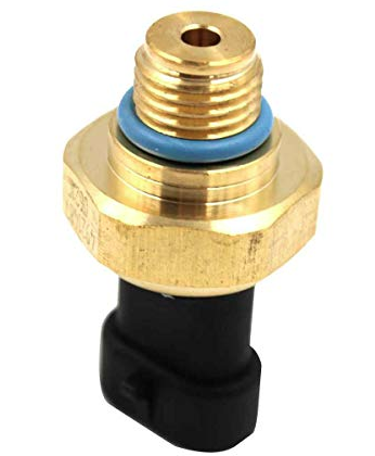 Cummins Low Oil Sensor 577.90514