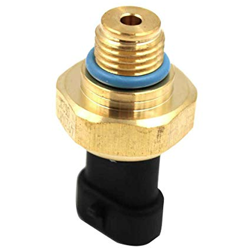 Cummins Low Oil Sensor 577.90514