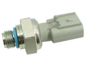 Cummins Fuel Pressure Sensor 577.90515