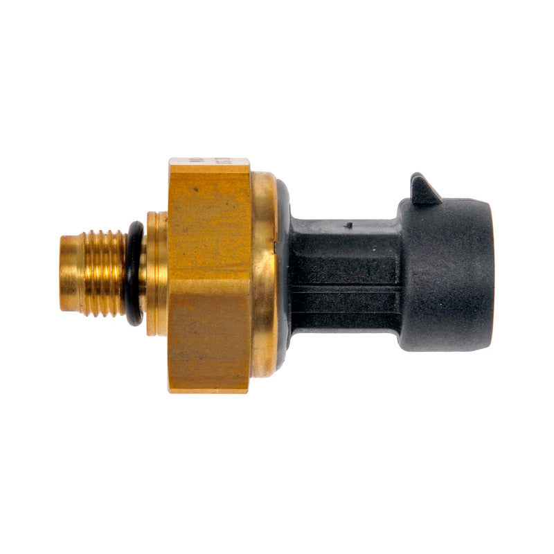 Manifold Pressure Sensor 577.90516