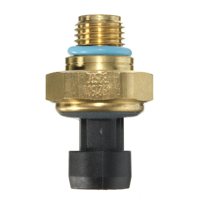 Cummins Turbo Boost Sensor 577.90517