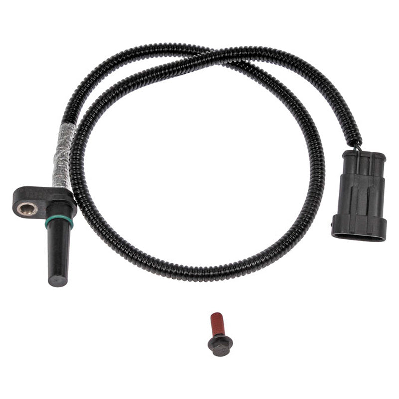 Cummins Turbo Speed Sensor 577.90520