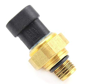 Cummins Oil Pressure Sensor 577.90525