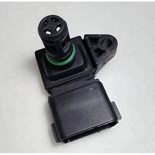 Cummins Boost Air Temp Sensor 577.90526