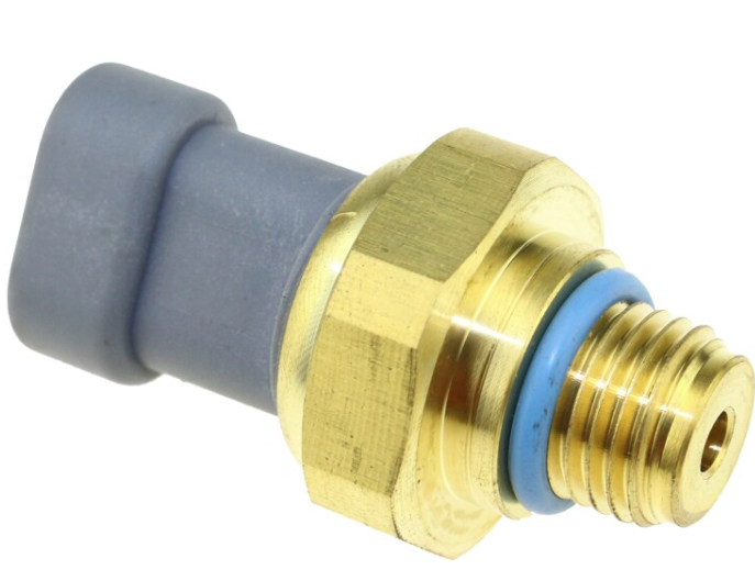 Cummins Turbo Boost Sensor 577.90530