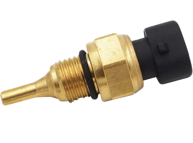 Cummins EGR Temp Sensor 577.90532