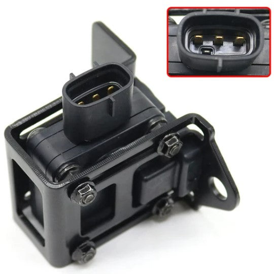 Cummins EGR Pressure Sensor 577.90533