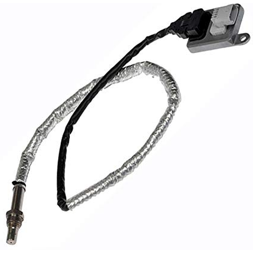 Cummins NOX Sensor 577.90536