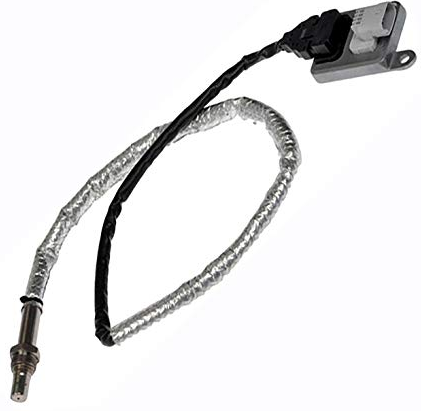 Cummins NOX Sensor 577.90536