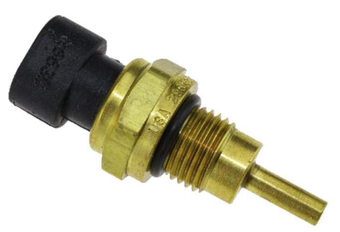 Cummins Coolant Temp Sensor 577.90537