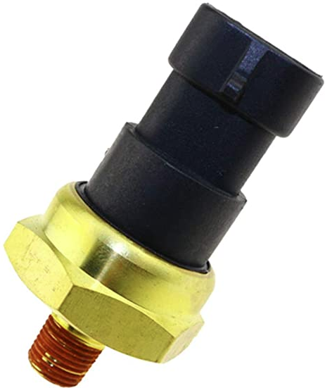 Cummins Oil Pressure Switch 577.90539