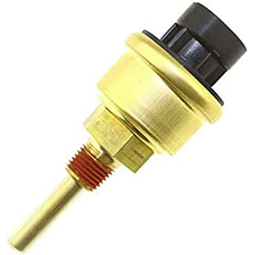 Cummins Coolant Level Switch 577.90540