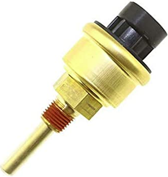 Cummins Coolant Level Switch 577.90540