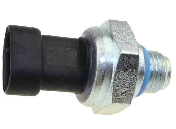 Cummins Fuel Pressure Sensor 577.90543