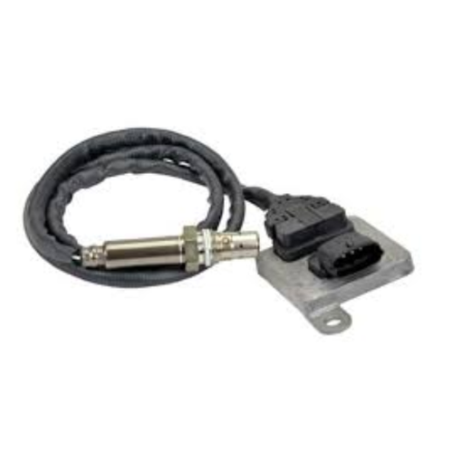 Cummins NOX Sensor 577.90546