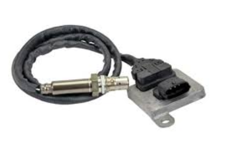 Cummins NOX Sensor 577.90546