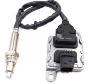 Cummins NOX Sensor 577.90547