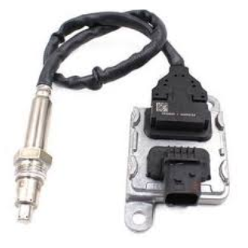 Cummins NOX Sensor 577.90547