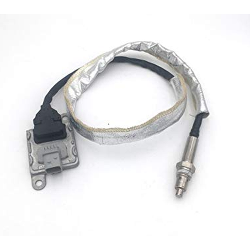 Cummins NOX Sensor 577.90548
