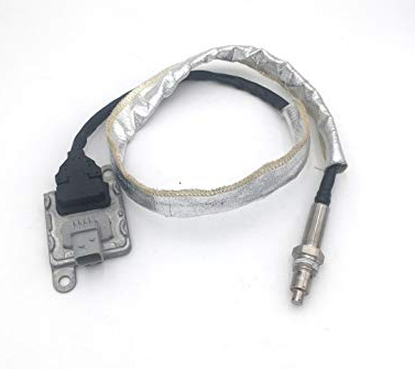 Cummins NOX Sensor 577.90548
