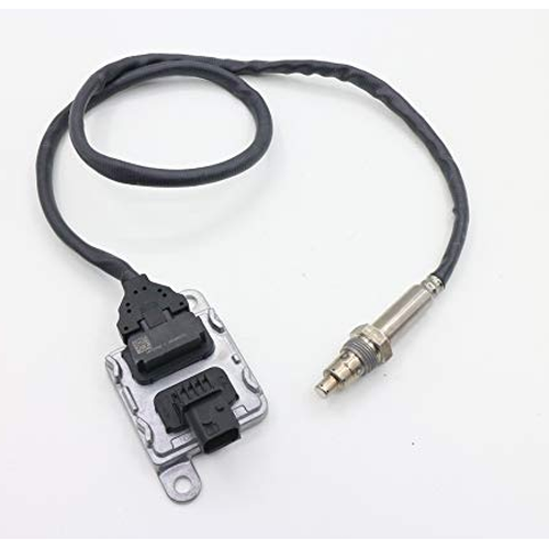 Cummins NOX Sensor 577.90549