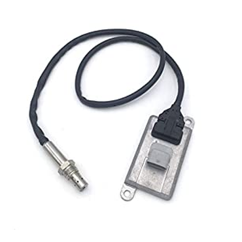 Cummins NOX Sensor 577.90550