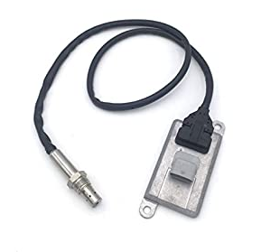 Cummins NOX Sensor 577.90550