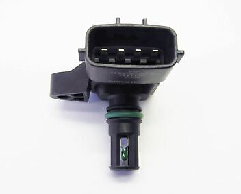 Cummins Ambient Air Temp Sensor 577.90552